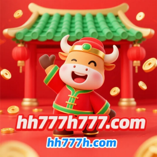 hh777h.com